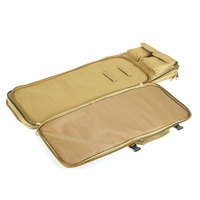 Sac de transport tactique pour outils, sac de pêche