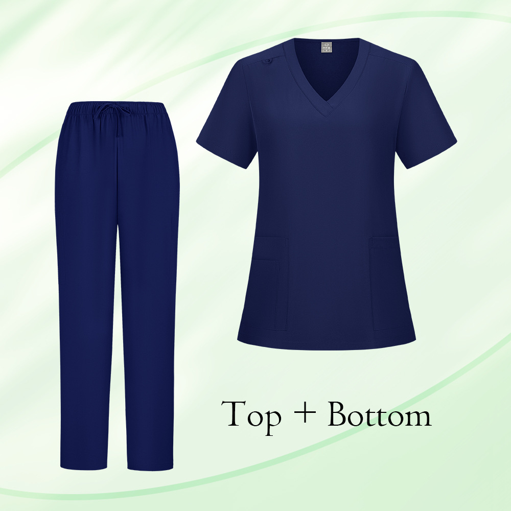 82012 Navy Blue