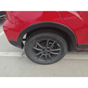Voiture <span class=keywords><strong>d</strong></span>'occasion Guazi 2021 Geely Vision X3 Nouveautés Moteur Essence Automatique SUV <span class=keywords><strong>5</strong></span> Places Conduite à Gauche pour Flottes de SUV Pratiques - Product Image 2