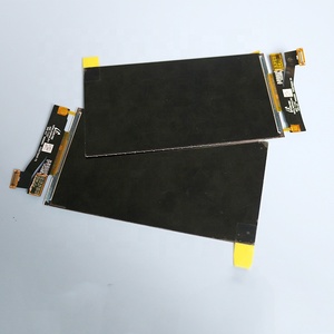 Schermo LCD per Cellulare <span class=keywords><strong>Samsung</strong></span> A21S, 6 Mesi di Garanzia, Prezzo Conveniente, Touch Screen Digitizer PE Originale 1280 X 720 - Product Image 3
