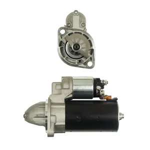 Starter Motor For Alfa Romeo/Opel 63217107 63217158 943217158 MT71CB MT71G MT71GB