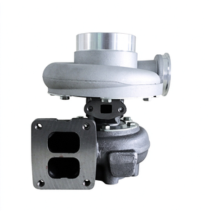 Turbolader S300 315356 5010330234 5001836953 für Renault Truck Premium 340 Euro 2 mit MIDR06020-45 <span class=keywords><strong>E41</strong></span> Motor - Product Image 1