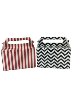 <span class=keywords><strong>ก</strong></span>ล่องคัพเค้<span class=keywords><strong>ก</strong></span>มาตรฐานมีค<span class=keywords><strong>ว</strong></span>ามยืดหยุ่น6หลุม/12หลุมด้านคู่ด้านในบัตรราคาถูก<span class=keywords><strong>ก</strong></span>ล่องคัพเค้<span class=keywords><strong>ก</strong></span>และแทร<span class=keywords><strong>ก</strong></span> - Product Image 6