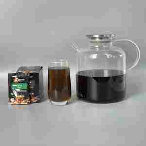 6 г: 2L мгновенный напиток порошок Кола Ароматизатор Порошок - Product Image 3