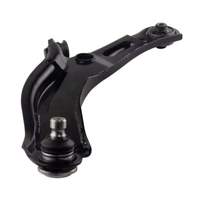 Bras de suspension inférieur BM3 2904050, très vendu, compatible avec les véhicules DFSK