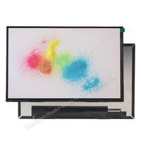 Écran LCD Innolux EE101IA-01D FOB 10,1 pouces IPS, résolution 1280*800, interface LVDS 40 broches, 350 nits, tablette, ordinateur personnel