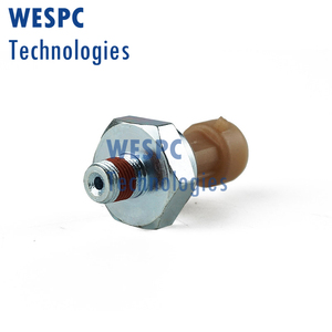 Capteur de pression d'huile, capteur de pression de carburant 944-577 1807369 1807369C2 pour moteur - Product Image 4