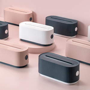 <span class=keywords><strong>ที่</strong></span><span class=keywords><strong>เก็บ</strong></span><span class=keywords><strong>สาย</strong></span>เคเบิลขนาดใหญ่กล่องจัดการสาย<span class=keywords><strong>ไฟ</strong></span><span class=keywords><strong>คอม</strong></span>พิวเตอร์<span class=keywords><strong>ที่</strong></span>จัดระเบียบ<span class=keywords><strong>สาย</strong></span><span class=keywords><strong>ไฟ</strong></span>ตัวป้องกัน<span class=keywords><strong>สาย</strong></span><span class=keywords><strong>ไฟ</strong></span>พลาสติกสำหรับโฮมออฟฟิศ - Product Image 2