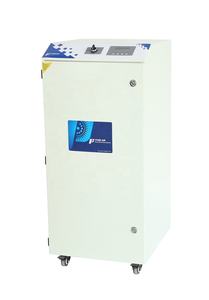 <span class=keywords><strong>Extracteur</strong></span> à fumée <span class=keywords><strong>d</strong></span>'<span class=keywords><strong>air</strong></span> pur certifié CE, pour Machine Laser CO2 et Machine Laser à Fiber - Product Image 4