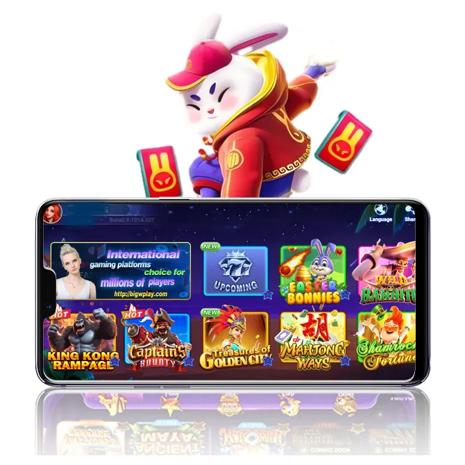 Jogo de peixes ponto de venda Agente Jogo de peixes Online Personalizado Firekirin Panda Master Grande Vencedor Software de Jogo Online