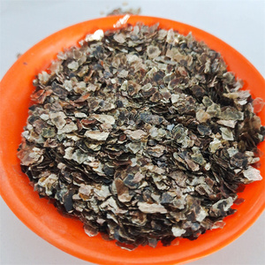 <span class=keywords><strong>Precio</strong></span> de la mica muscovita/flogopita/no metalica (mica dorada) - Product Image 3