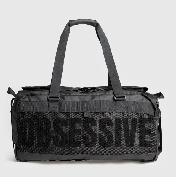 Unisex Camouflage Tactical Backpack Solar Panel