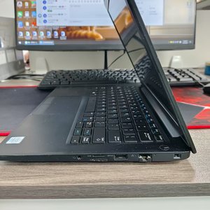 Bán Buôn Sử Dụng Máy Tính Xách Tay De LL Vĩ Độ 7290 Elite Siêu Nhẹ Kinh Doanh Chiến Binh Intel Core I5-8250U Gen Hiệu Suất 8 + 256GB - Product Image 3