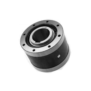Chine Fabricant CKZ-B CKZ-B25 Sprag Freewheel Backstop Embrayage à roue libre - Product Image 3
