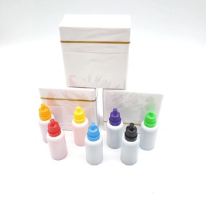 Poudre de blocs ASMR de levage de carbonate de magnésium de craie molle en vrac de gymnastique pour l'escalade et la gymnastique - Product Image 1