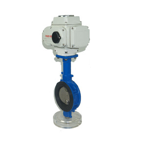 ไฟฟ้ากระแสสลับ 220 โวลต์ เฟสเดียว - Product Image 3