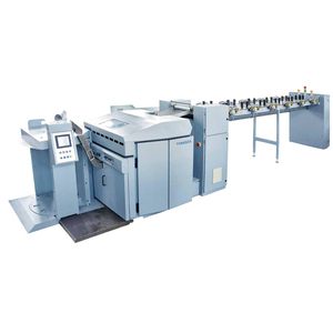 TONGDA FB91D Macchina Professionale <span class=keywords><strong>per</strong></span> Cardatura della <span class=keywords><strong>Lana</strong></span> <span class=keywords><strong>per</strong></span> Filature di <span class=keywords><strong>Lana</strong></span> Pettinata Fine - Product Image 1