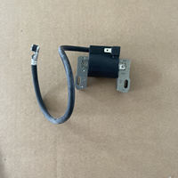 Moteur vertical et horizontal de jardin 3HP 3.5HP, remplace le joint de culasse pour Briggs 272536 272170 270341