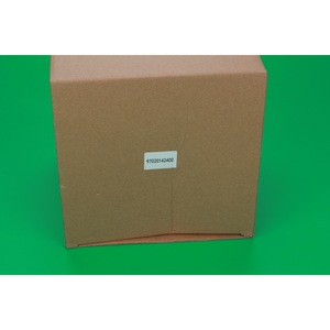 Filtro de Combustible para Porsche Panamera 97020142400, Conjunto de Filtro de Gasolina de Tamaño Estándar con Herrajes de Montaje - Product Image 3