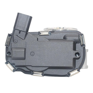 96990270 96990250 cuerpo del acelerador de alto rendimiento para Chevrolet Cobalt 2012 Buick Leon <span class=keywords><strong>Cora</strong></span> 2014 1,4 T - Product Image 6