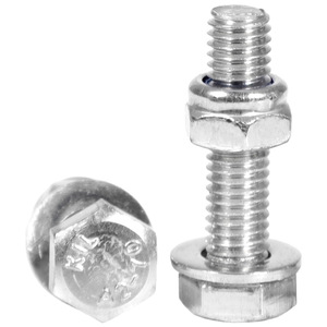 304M3M4M5 - Product Image 5