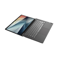 Portátil Delgado con Procesador I5-13420H para Lenovo Yangtian V14, 8GB/512GB SSD/Gráficos Integrados/Portátil Ultrafino de 14 Pulgadas