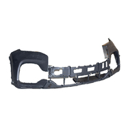 Pièces de rechange automobiles Pare-chocs avant Pare-chocs arrière Corps pour Chery Arrizo 5 7 8 JETOUR CHERY Exeed