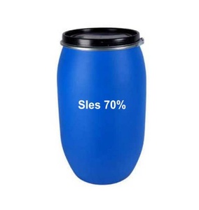 SLES 70% - Product Image 1