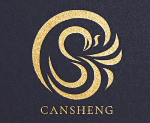 Guangzhou Cansheng Glass Products Co.,ltd. logo