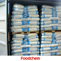 Fournisseur d'or acide citrique Monohydrate E330 pour l'industrie alimentaire
