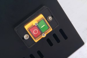 Phổ biến nhiên liệu pha chế bơm đơn vị thiết yếu Xăng Dịch vụ thiết bị - Product Image 4