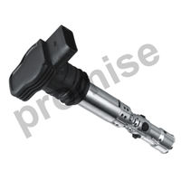 Bobines d'allumage RS-7023 RS-8002D de RS-8002 de YIFUDE pour la bobine d'allumage d'OEM de TOYOTAss LEXUSs