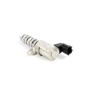 Para Nissan 23796-ED000 <span class=keywords><strong>Auto</strong></span> <span class=keywords><strong>Parts</strong></span> Nueva Válvula de control de solenoide de sincronización de válvula <span class=keywords><strong>variable</strong></span> (VVT) para aceite de motor y ajustador de árbol de levas - Product Image 4