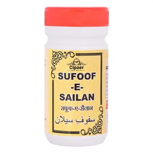 Органический Cipzer Sufoofe Sailan-политравяной порошок, используемый в медицине Unani для лечения гинекологии по оптовой цене для экспорта
