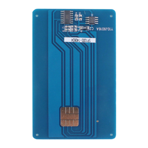Puces cartouche de toner pour puces Sagem 5481-n puce de réinitialisation carte SIM - Product Image 2
