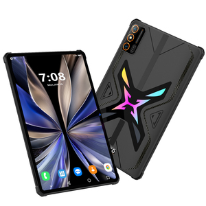 <span class=keywords><strong>Tablet</strong></span> <span class=keywords><strong>Android</strong></span> Pad 17 Pro Originale OEM 12GB+1TB, Schermo IPS da 10.1 Pollici, Tastiera e Penna, Wi-Fi 5G, per Istruzione - Product Image 1