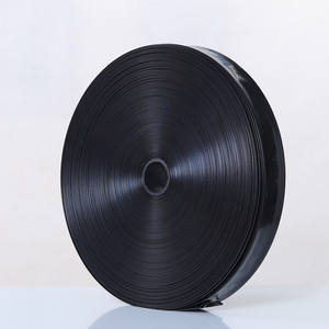 <span class=keywords><strong>สาย</strong></span>ฉีดน้ำฝน<span class=keywords><strong>สาย</strong></span>ฉีดน้ำขนาดเล็กระบบท่อชลประทานสายฉีดน้ำขนาดเล็กของฟาร์มและการเกษตร - Product Image 5