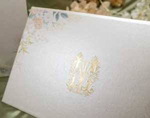 Invitation de mariage <span class=keywords><strong>pop</strong></span>-up sur mesure, design relié, s'ouvre comme un livre pour une scène de lieu 3D, invitations <span class=keywords><strong>pop</strong></span>-up en relief - Product Image 4