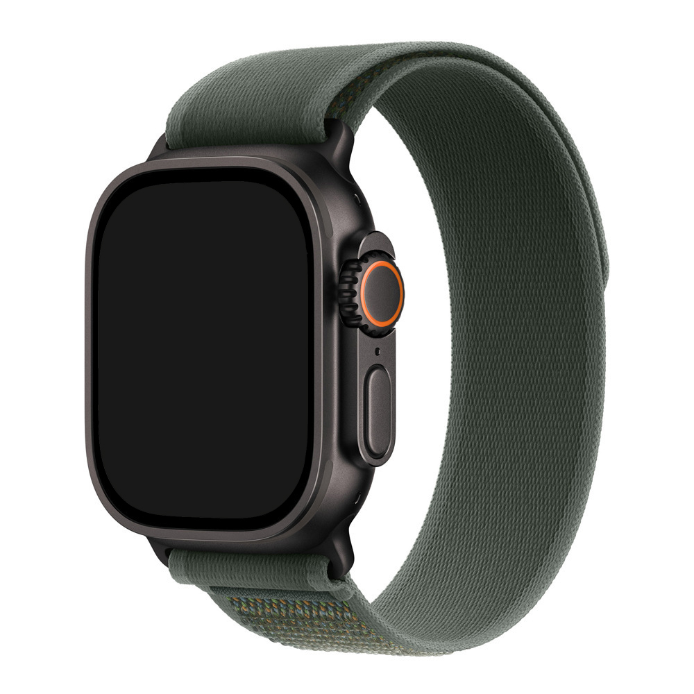 Nuevo Verde (Conector Negro)