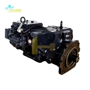 Hangood PC2000-8 <span class=keywords><strong>PC3000</strong></span>-6 PC1250-8 PC750-7 PC800-7 PC400-7 PC200-8 PC200 parti di macchine per la costruzione di pompe idrauliche per <span class=keywords><strong>Komatsu</strong></span> - Product Image 1