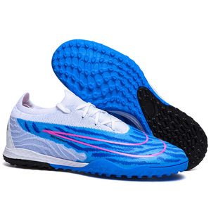 Predator Archive Edición Limitada <span class=keywords><strong>FG</strong></span>, Zapatos de Fútbol para Hombre, Botas de Fútbol Deportivas de Tobillo, Venta al por Mayor, Primavera, Otoño, Invierno - Product Image 5