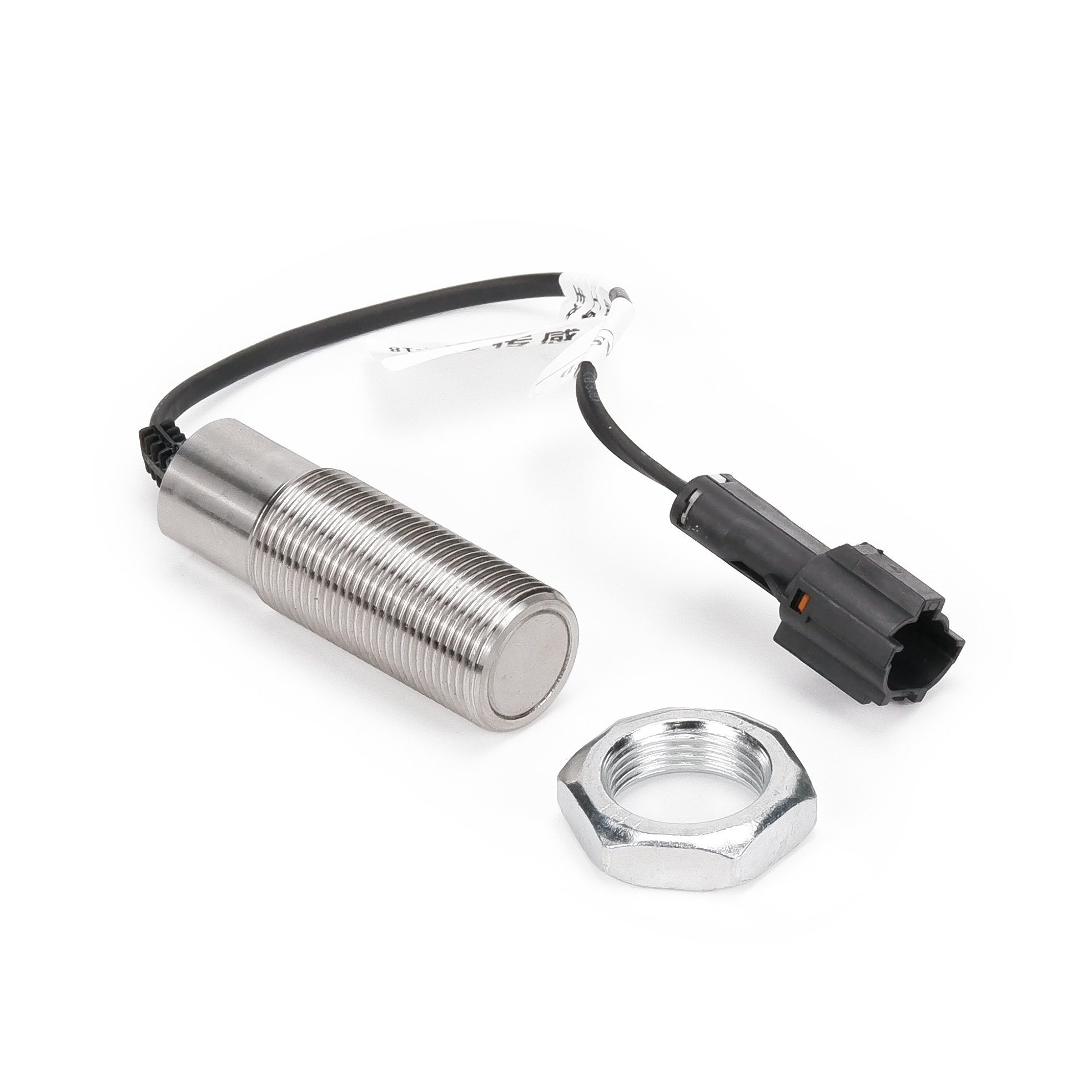 102017100900 г., высокопроизводительные аксессуары для автобусов, запчасти, тормоз, замедлитель автобуса, блок управления замедлителем, тормоз для автобуса kinglong higer yutong