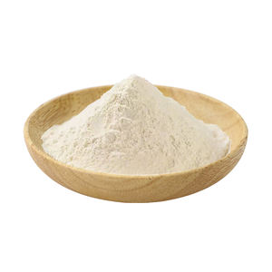 Poudre de mangoustan naturelle végane halal AMULYN, extrait 10:1 pour compléments alimentaires - Product Image 2