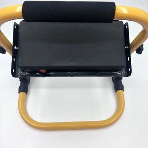 Phổ khẩn cấp chiếu sáng lịch thi đấu <span class=keywords><strong>LED</strong></span> xây dựng các trang web cảnh báo dấu hiệu hình dạng IP65 không thấm nước vườn 50 Wát 100 wát Flood Lights - Product Image 6