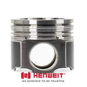 Высококачественный поршневой двигатель bore118,39 мм для 6090 9,0 л уровня <span class=keywords><strong>2</strong></span> и уровня <span class=keywords><strong>3</strong></span> RE529264 DZ10211 DZ124284 RE54526 RE531072 RE530459 - Product Image 1