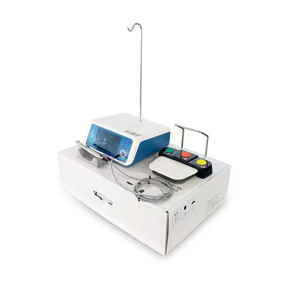 Dental Implant Machine Dental implanting System Medical Device dental equipment instrument