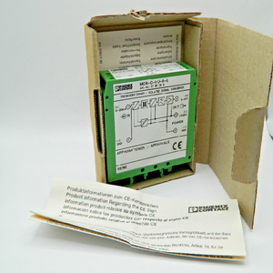 Módulos de entrada MCRCI/<span class=keywords><strong>UOE</strong></span> para PLC, en stock, ¡se venden bien! Contacte al 2781754 para envío por DHL/UPS. - Product Image 1