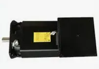 100% nuevo Fanuc Servo Drive, entrega rápida,