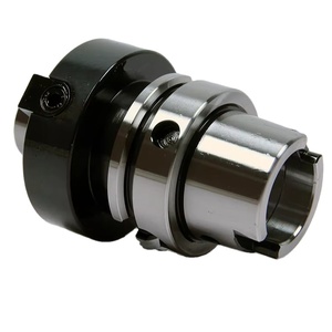 Máy CNC Hsk FMB Mặt Mill Công Cụ Chủ Sở Hữu Hsk Mặt Mill Arbor Hsk 50A FMB 32 End Mill Chủ Sở Hữu - Product Image 2