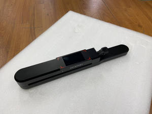 Medidor de Área de Hojas Portátil YMJ-B, Prueba Inteligente para el Área Promedio de las Hojas y la Longitud de las Hojas - Product Image 4